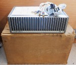 Quad 405-2