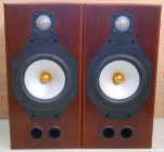 Monitor Audio Silver 4i