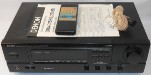 Denon DRA-275RD