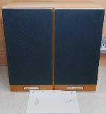 Ruark Swordsman Plus II