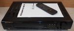 Marantz SR-47