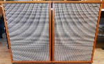Tannoy Lancastors 12 Inch