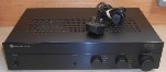 Wharfedale 2050A