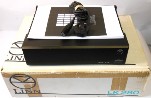 Linn LK280
