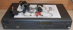 Arcam Alpha 7-SE