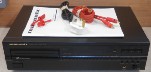 Marantz CD52