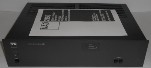 NAD 2150