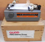 Quad FM3