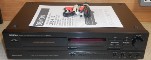 Denon DRS-610