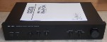 Rotel RA-810A