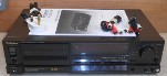 Technics RS-B905