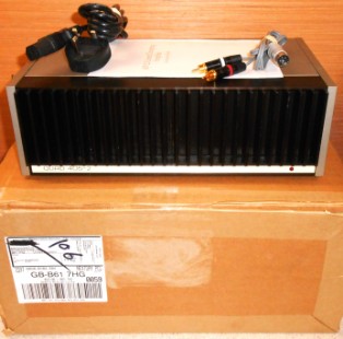 Quad 405-2
