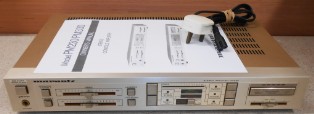 Marantz PM-330