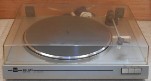 Dual CD-514