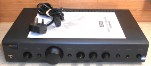 Arcam Alpha 8