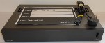 Audiolab 8000P
