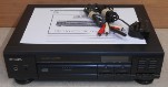 Philips CD130