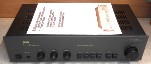 NAD 3020