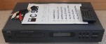 NAD C520
