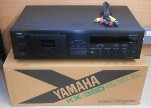 Yamaha KX-360