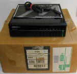 Meridian 504