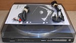 Technics SL-3