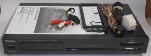 Technics ST-610L