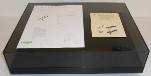 Rega Planar 3