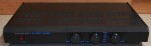 Musical Fidelity B1
