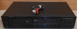 Kenwood DP-47