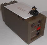 Quad 303