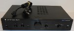 Cambridge Audio A300