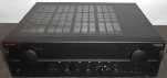 Nakamichi Amplifier 2