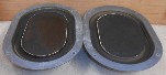 2x KEF B139 (6171)