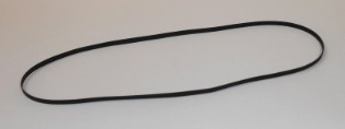 Thorens Drive Belt