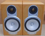 Monitor Audio Silver RS1