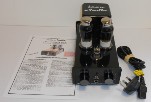 Icon Audio HP8 Mk2