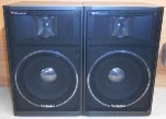 Technics SB-F5