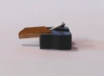 Shure M75 Stylus