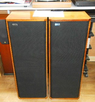 Celestion Ditton 66
