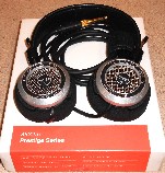 Grado SR325e