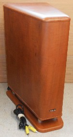 Denon DSW-3L