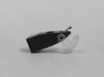 Dual DN150 Stylus
