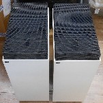 Sonab AO-5 Mk2